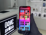 iPhone 13 Pro Max, 256 ГБ б/у