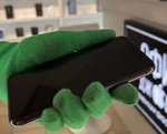 iPhone 11 Pro, 64 ГБ б/у