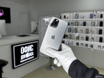 iPhone 13 Pro Max, 256 ГБ б/у