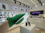 iPhone 14, 128 ГБ б/у