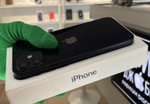 iPhone 12 256 ГБ б/у