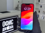 iPhone 13 Pro Max, 1 ТБ б/у