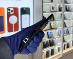 iPhone 13 Pro, 256 ГБ б/у