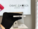 iPhone 14, 128 ГБ б/у