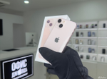 iPhone 13 Mini, 128 ГБ б/у