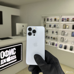 iPhone 13 Pro Max, 512 ГБ б/у