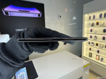 iPhone 11 Pro Max, 64 ГБ б/у