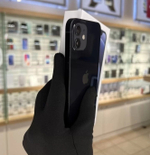 iPhone 12 64 ГБ б/у