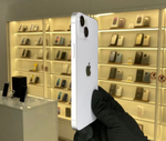 iPhone 14 Plus, 128 ГБ б/у