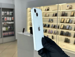 iPhone 14 Plus, 512 ГБ б/у