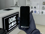 iPhone 13 Pro Max, 512 ГБ б/у