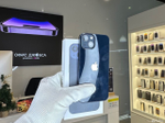 iPhone 13 128 ГБ б/у