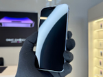 iPhone 14 128 ГБ б/у