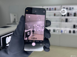 iPhone 12 Pro, 512 ГБ б/у