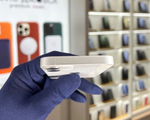 iPhone 12 mini, 128 ГБ б/у