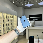 iPhone 14, 512 ГБ б/у