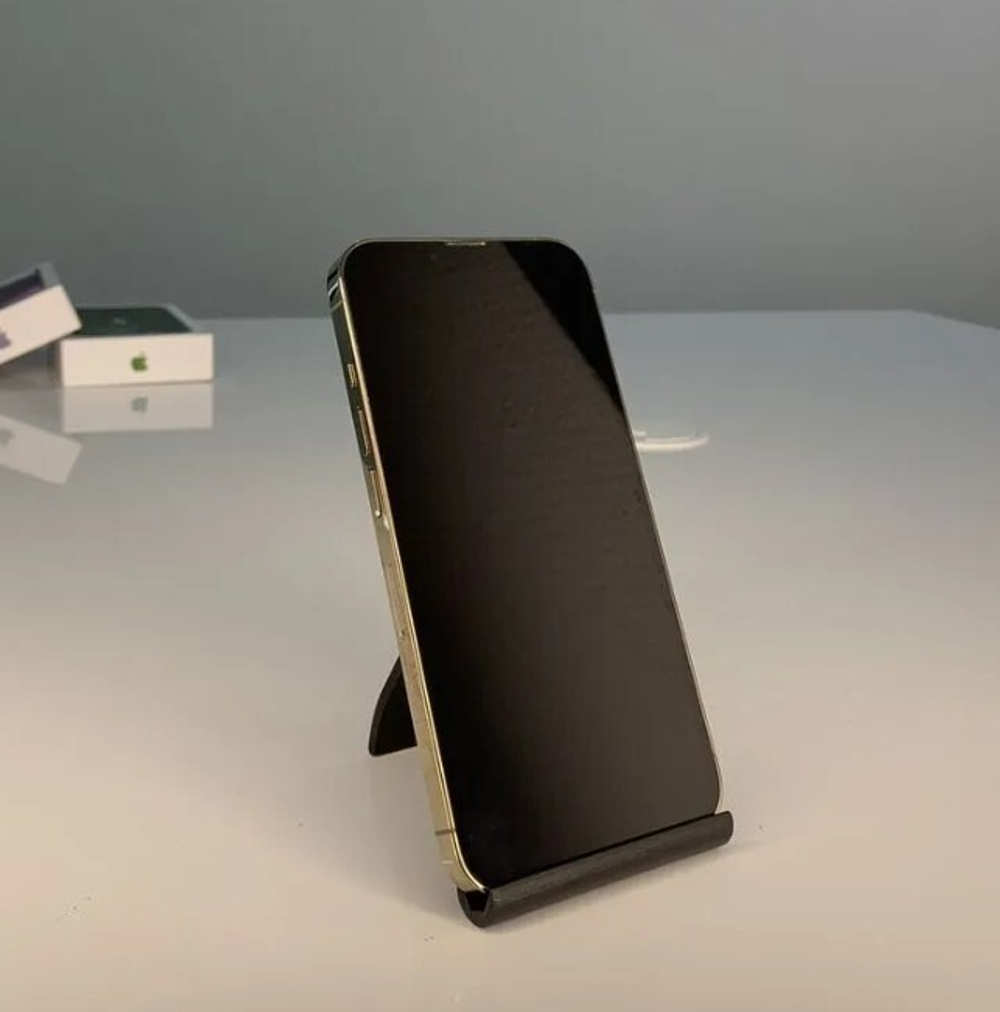 iPhone 13 Pro, 256 ГБ б/у