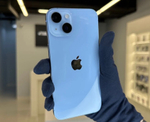 iPhone 14, 512 ГБ б/у