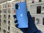 iPhone 12 Pro, 512 ГБ б/у