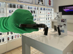 iPhone 13 Pro Max, 256 ГБ б/у