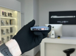 iPhone 13 Pro, 256 ГБ б/у