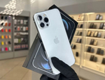 iPhone 12 Pro Max, 512 ГБ б/у