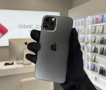 iPhone 12 Pro Max, 256 ГБ б/у