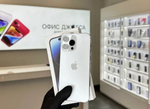 iPhone 14 Pro Max, 1 ТБ б/у