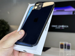 iPhone 12 128 ГБ б/у
