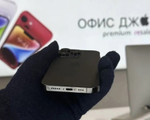 iPhone 13 Pro, 512 ГБ б/у