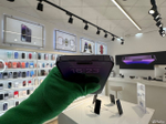 iPhone 14 Pro Max, 512 ГБ б/у