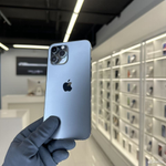 iPhone 12 Pro Max, 256 ГБ б/у