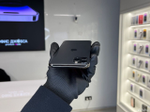 iPhone 11 Pro Max, 256 ГБ б/у