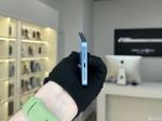 iPhone 14, 256 ГБ б/у