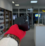 iPhone 13 Pro Max, 256 ГБ б/у