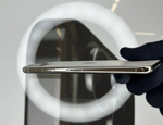 iPhone 11 Pro Max, 256 ГБ б/у