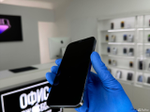 iPhone 12 Pro, 128 ГБ б/у