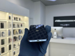 iPhone 12, 256 ГБ б/у