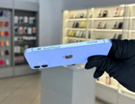 iPhone 12, 256 ГБ б/у