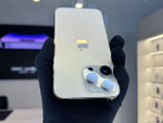iPhone 14 Pro Max, 128 ГБ б/у