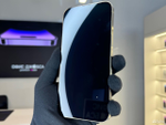 iPhone 14 Pro Max, 128 ГБ б/у