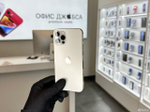 iPhone 12 Pro, 128 ГБ б/у