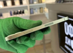 iPhone 12 64 ГБ б/у