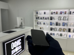 iPhone 13 Pro Max, 128 ГБ б/у