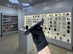 iPhone 13, 128 ГБ б/у