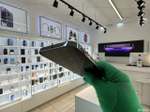 iPhone 13 Pro Max, 128 ГБ б/у