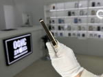 iPhone 14 Pro Max, 1 ТБ б/у