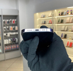 iPhone 14 Pro, 128 ГБ б/у