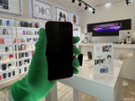 iPhone 12 Mini, 128 ГБ б/у
