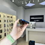 iPhone 12, 128 ГБ б/у